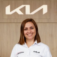 Liliana Montes