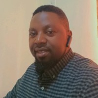 Olanrewaju Fisayo
