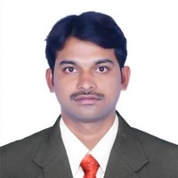 Ramesh battu