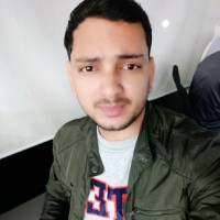 Tikendra Singh