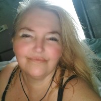 Catherine Dickerson