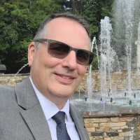 Bob Kusnirik, Jr.
