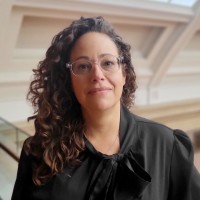 Jayme Schwartzberg
