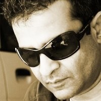 Kamran Khairi