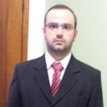 Philipe Salvatti