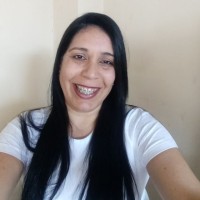 Gisele Fabri