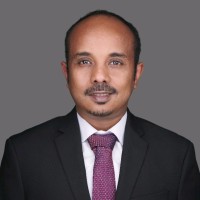 Mohamed Elmusharaf
