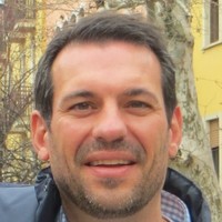 Robert Cenedese