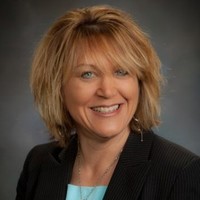 Carol Love