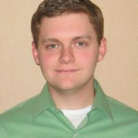 Jake Dingle