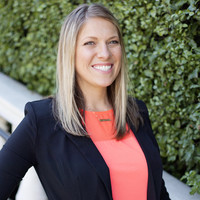 Reneé Geaslin