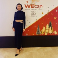 Elif Aksoy