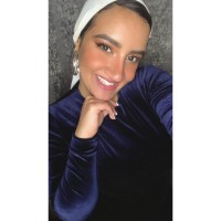 Hadeer Zayed