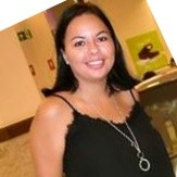 Laíza Barbosa da Silva