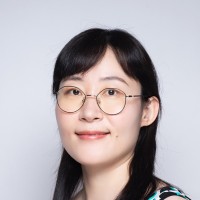 Peiying Li