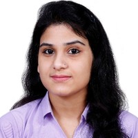 Sonali Choubey