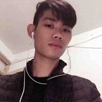 刘盛灿