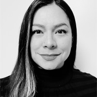 Cynthia Martinez-Roberts