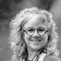 Lena Vermeulen