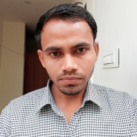 Vikash Kumar
