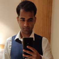 Shivansh Sharma