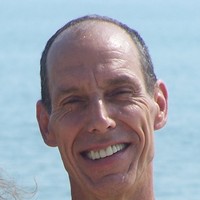 Gerry Moriarty