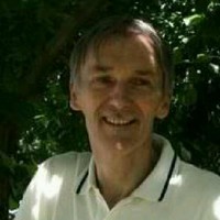 Laurent Debove