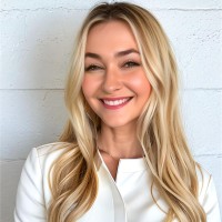 Miranda Dowler