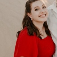 Madison Cross