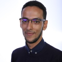 Alae Eddine El Hmimdi