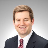 Bradley Woodman