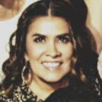KARLA SOFIA