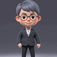 Yoshikazu Uehara