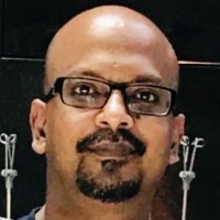 Mohammad Khan