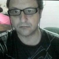 Norberto Ruben Goetz
