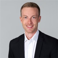 Sebastian Reibling