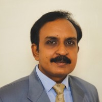 vishnu saini