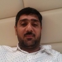 Khurram SATTAR