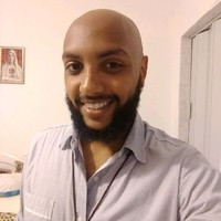 Adão Aurélio Amorim De Oliveira