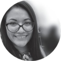 Vivian Serna Pérez
