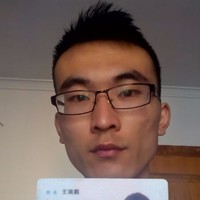 王瑞鹏