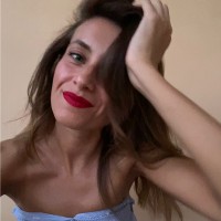 Daniela Murgia
