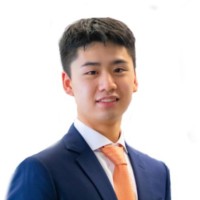 Cyrus L.