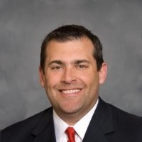 Richard Lowe, Sphr