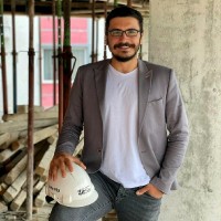 Emirhan Aydin