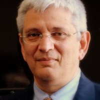 Lior Sagie