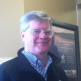 David A. Ederer