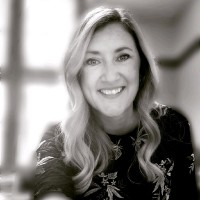 Carrie Hulbert