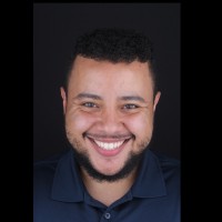 Omar Moussa
