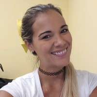 Yaris Arismendi